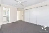 Unit B/3 Ulster Drive, Bellmere, Qld 4510-Image