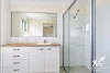Unit B/3 Ulster Drive, Bellmere, Qld 4510-Image