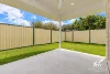 Unit B/3 Ulster Drive, Bellmere, Qld 4510-Image