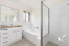 Unit B/3 Ulster Drive, Bellmere, Qld 4510-Image