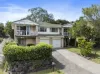Units 1 & 2/14 Castle Field Drive, Murwillumbah, NSW 2484