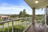 Units 1 & 2/14 Castle Field Drive, Murwillumbah, NSW 2484-Image