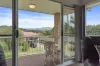 Units 1 & 2/14 Castle Field Drive, Murwillumbah, NSW 2484-Image
