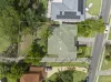 Units 1 & 2/14 Castle Field Drive, Murwillumbah, NSW 2484-Image