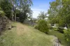 Units 1 & 2/14 Castle Field Drive, Murwillumbah, NSW 2484-Image