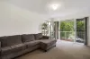 Units 1 & 2/14 Castle Field Drive, Murwillumbah, NSW 2484-Image