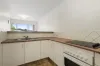 Units 1 & 2/14 Castle Field Drive, Murwillumbah, NSW 2484-Image