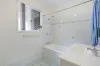 Units 1 & 2/14 Castle Field Drive, Murwillumbah, NSW 2484-Image