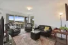 Units 1 & 2/14 Castle Field Drive, Murwillumbah, NSW 2484-Image