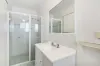 Units 1 & 2/14 Castle Field Drive, Murwillumbah, NSW 2484-Image