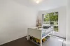 Units 1 & 2/14 Castle Field Drive, Murwillumbah, NSW 2484-Image