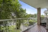 Units 1 & 2/14 Castle Field Drive, Murwillumbah, NSW 2484-Image