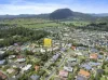 Units 1 & 2/14 Castle Field Drive, Murwillumbah, NSW 2484-Image