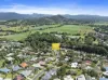 Units 1 & 2/14 Castle Field Drive, Murwillumbah, NSW 2484-Image