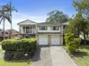 Units 1 & 2/14 Castle Field Drive, Murwillumbah, NSW 2484-Image