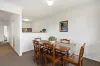 Units 1 & 2/14 Castle Field Drive, Murwillumbah, NSW 2484-Image