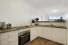 Units 1 & 2/14 Castle Field Drive, Murwillumbah, NSW 2484-Image