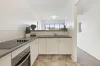 Units 1 & 2/14 Castle Field Drive, Murwillumbah, NSW 2484-Image