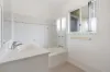 Units 1 & 2/14 Castle Field Drive, Murwillumbah, NSW 2484-Image