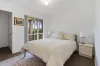Units 1 & 2/14 Castle Field Drive, Murwillumbah, NSW 2484-Image