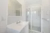 Units 1 & 2/14 Castle Field Drive, Murwillumbah, NSW 2484-Image
