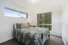 Units 1 & 2/14 Castle Field Drive, Murwillumbah, NSW 2484-Image