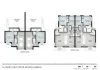 Units 1 & 2/14 Castle Field Drive, Murwillumbah, NSW 2484-Floorplan