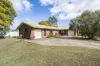 Units 1 & 2/4 Beauaraba Street, Pittsworth, Qld 4356