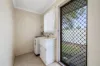 Units 1 & 2/4 Beauaraba Street, Pittsworth, Qld 4356-Image