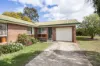 Units 1 & 2/4 Beauaraba Street, Pittsworth, Qld 4356-Image