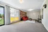 Units 1 & 2/4 Beauaraba Street, Pittsworth, Qld 4356-Image