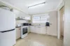 Units 1 & 2/4 Beauaraba Street, Pittsworth, Qld 4356-Image