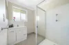 Units 1 & 2/4 Beauaraba Street, Pittsworth, Qld 4356-Image