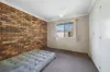 Units 1 & 2/4 Beauaraba Street, Pittsworth, Qld 4356-Image