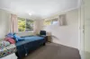 Units 1 & 2/4 Beauaraba Street, Pittsworth, Qld 4356-Image