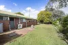 Units 1 & 2/4 Beauaraba Street, Pittsworth, Qld 4356-Image