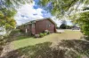 Units 1 & 2/4 Beauaraba Street, Pittsworth, Qld 4356-Image
