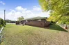 Units 1 & 2/4 Beauaraba Street, Pittsworth, Qld 4356-Image