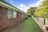 Units 1 & 2/4 Beauaraba Street, Pittsworth, Qld 4356-Image