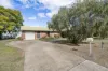 Units 1 & 2/4 Beauaraba Street, Pittsworth, Qld 4356-Image