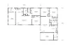 Units 1 & 2/4 Beauaraba Street, Pittsworth, Qld 4356-Image