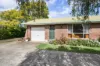 Units 1 & 2/4 Beauaraba Street, Pittsworth, Qld 4356-Image
