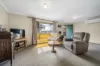 Units 1 & 2/4 Beauaraba Street, Pittsworth, Qld 4356-Image