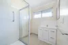 Units 1 & 2/4 Beauaraba Street, Pittsworth, Qld 4356-Image