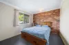 Units 1 & 2/4 Beauaraba Street, Pittsworth, Qld 4356-Image