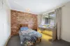 Units 1 & 2/4 Beauaraba Street, Pittsworth, Qld 4356-Image