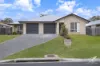 Units 1 And 2/8 Wilton Court, Morayfield, Qld 4506