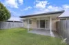 Units 1 And 2/8 Wilton Court, Morayfield, Qld 4506-Image