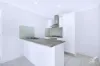 Units 1 And 2/8 Wilton Court, Morayfield, Qld 4506-Image