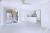 Units 1 And 2/8 Wilton Court, Morayfield, Qld 4506-Image